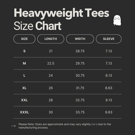 The Crown Of Atlanta Event Tee