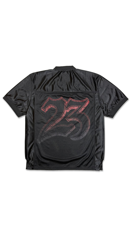 Overtime Jersey