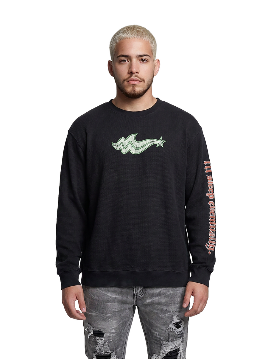 beatmkr clothing carousel image