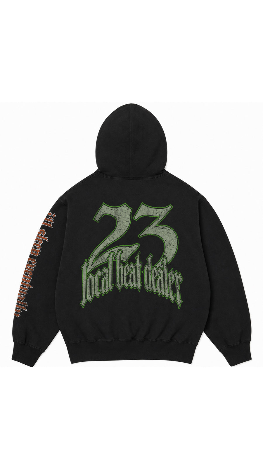 beatmkr clothing carousel image