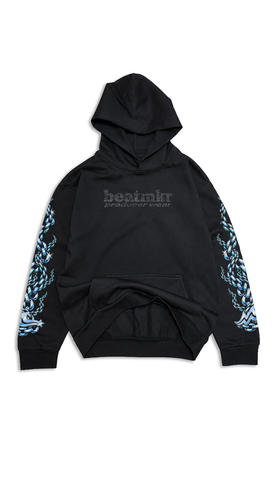 beatmkr clothing carousel image