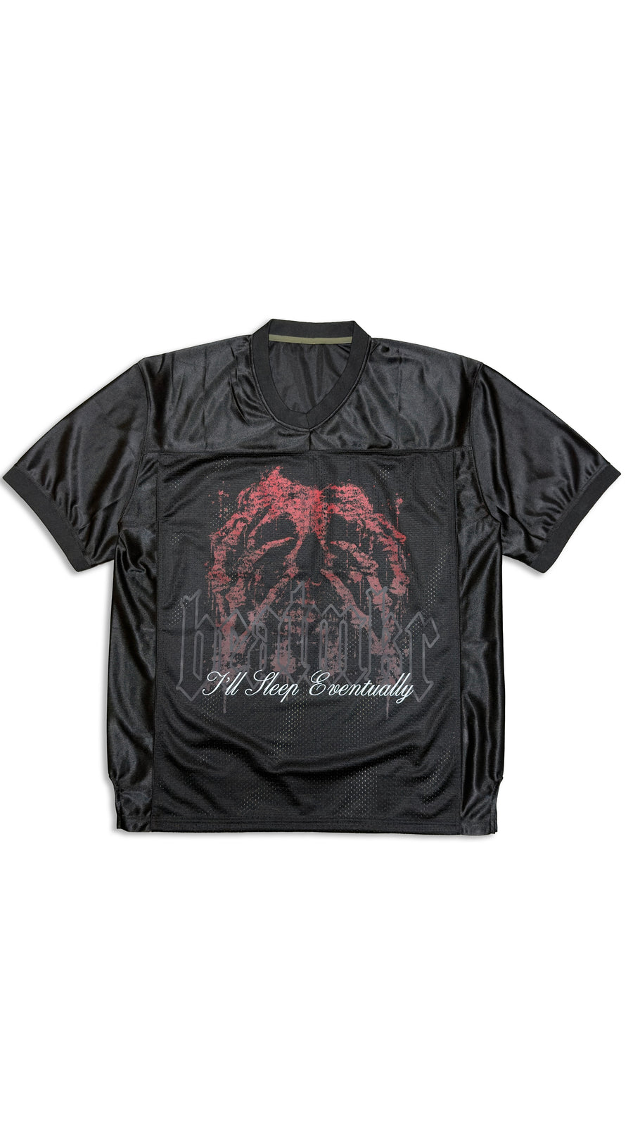 beatmkr clothing carousel image