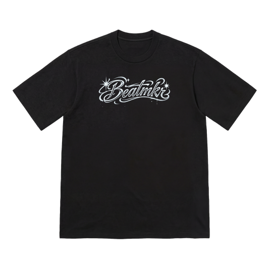 Cook Now Crash Later Tee