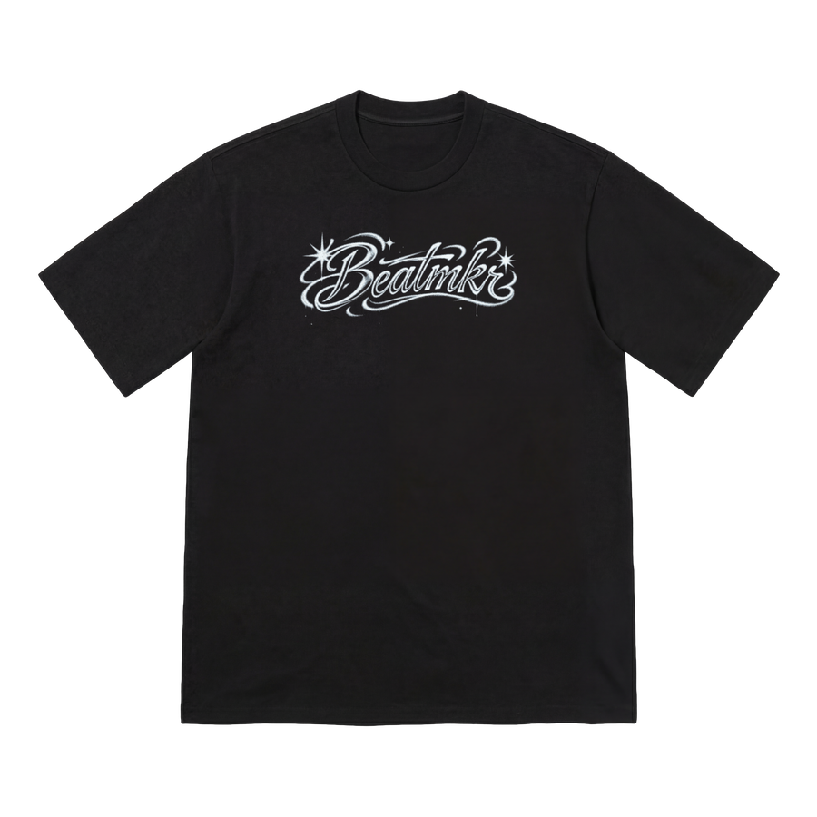 beatmkr clothing carousel image